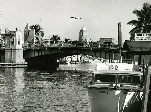 In Community: 27th Annual Miami Riverday