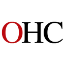 The One Hundred Club
