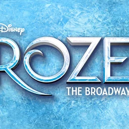 THE AUGUSTA PLAYERS PRESENT DISNEY’S FROZEN: THE BROADWAY MUSICAL