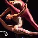 Cirque Us presents “Stories”