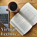 Women’s Rights and the American Revolution by Dr. Richard Bell