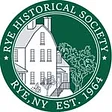 Rye Historical Society