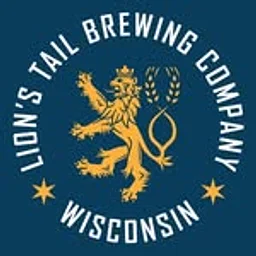 Lion's Tail Brewing Co.
