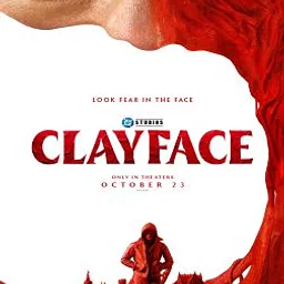 Clayface