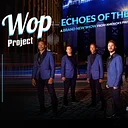 The Doo Wop Project: Echoes of the Street