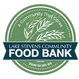 Lake Stevens Community Food Bank