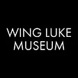 Wing Luke Museum