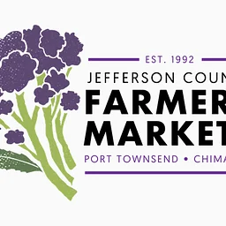 Jefferson County Farmers Market
