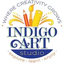 Indigo Art Studio