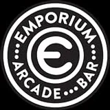 Emporium Arcade Bar