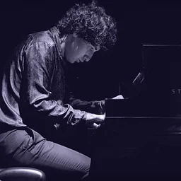Beethoven’s Legacy