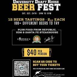 BeerFest
