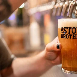 Trivia Night