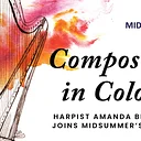 Composing in Color