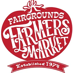 Farmer’s Market