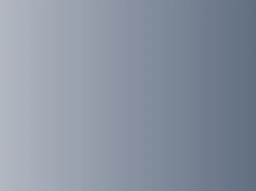 Courage Under Fire: 65th Anniversary of the Anniston Bus Bombing