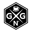 Game N Grounds - Gaming in Chatsworth