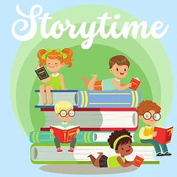 Storytime