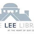 Lee Library