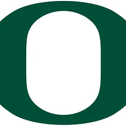 UO Park & Ride
