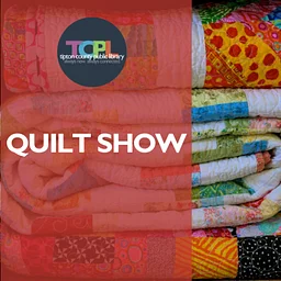 Quilt Show