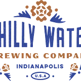 Chilly Water Center Grove Taproom