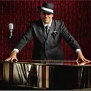 TEXAS SATURDAY LIVE MUSIC fEATURING Bernie Martini