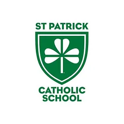 St. Patrick School Spirit Night