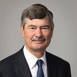 David Davis, Abraham Lincoln’s Favorite Judge Book by the Honorable Ray McKoski