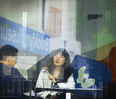 Small but Still Mighty Art Sale (Smithtown Arts)