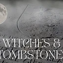 SPECIAL EVENT | Witches and Tombstones Spooktacular