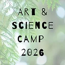 Art & Science Camp 2026