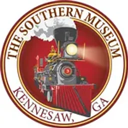 Southern Museum of Civil War and Locomotive History