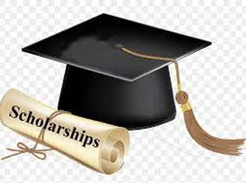 FAHS Senior Scholarship Awards Ceremony