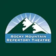 Rocky Mountain Repertory Theatre