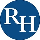 Raynham Hall Museum
