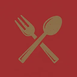 Food Vendor- MC's Kitchen