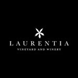 Laurentia Winery Production Building