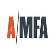 Arkansas Museum of Fine Arts