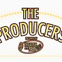 The Producers – Theater in the Park