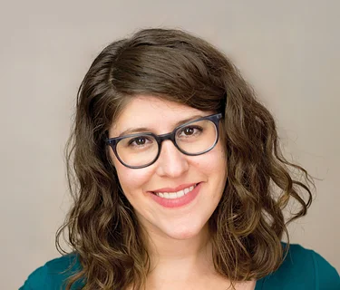 Three is the Magic Number Workshop