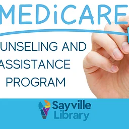 Medicare Counseling & Assistance Program