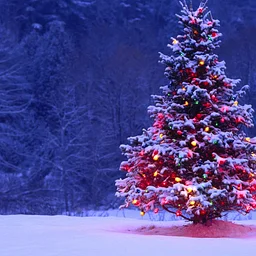 Closed, happy holiday!