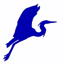 Hoosic River Watershed Association