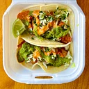Chitoz Tacos
