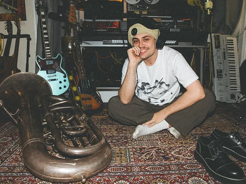 corto.alto w/ cool nel d