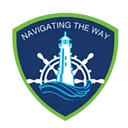 Bay State Public Health Training Hub
