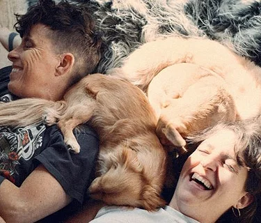 Come See Me In The Good Light