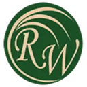 Rotonda West Association