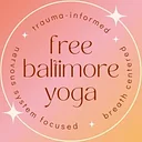 Community Yoga